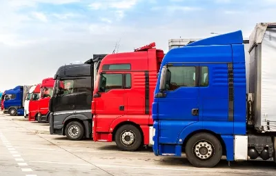 Antalya Yusufpaşa Ambar Nakliyat