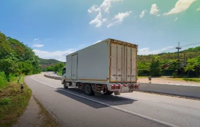 Antalya Yusufpaşa | Bulaşık Makinesi Taşıma